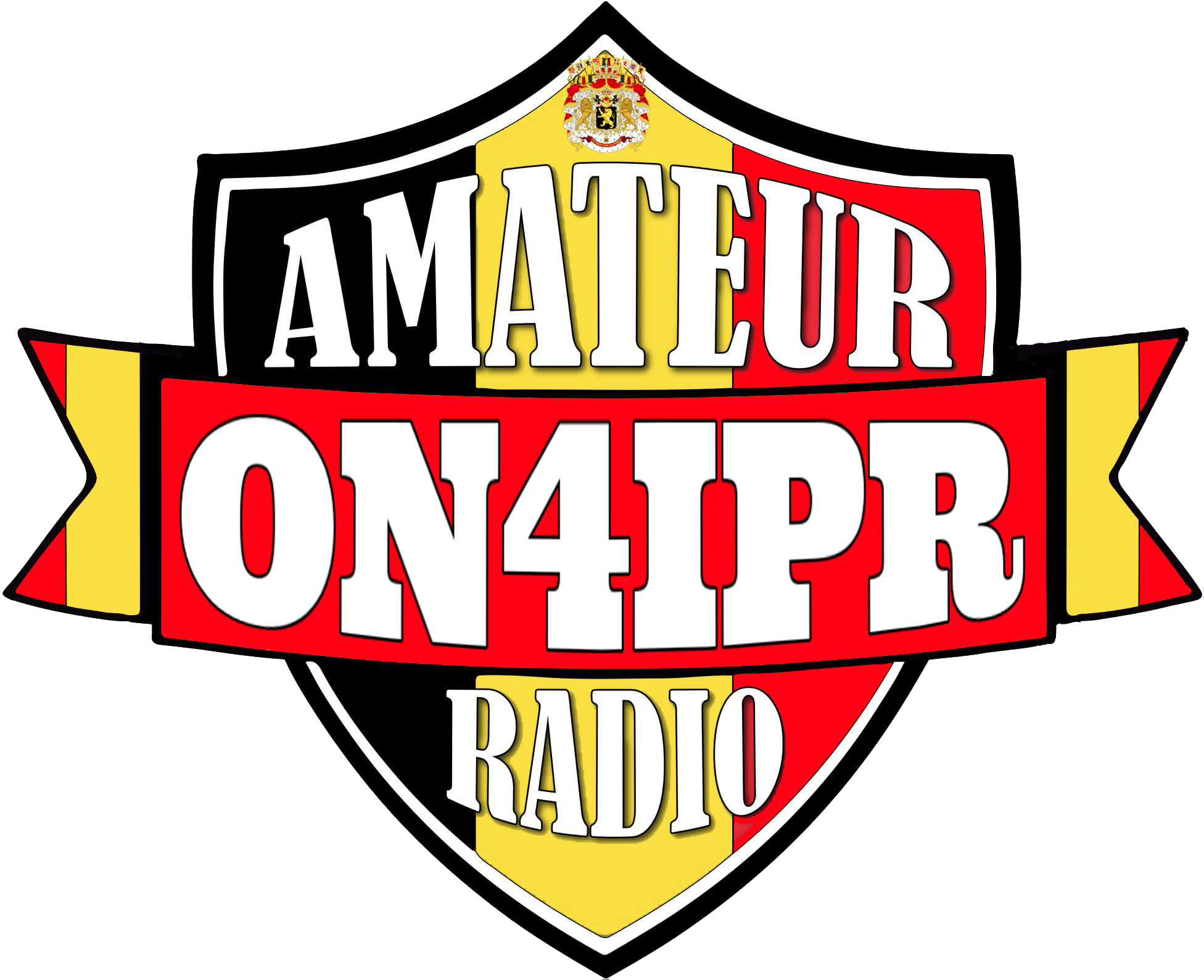 UBA Logo
